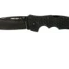 Cold Steel Recon 1 27BS CPM S35VN Spear Point, Plain Edge