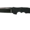 Cold Steel Recon 1 27BT CPM S35VN Tanto, Plain Edge