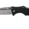 Cold Steel Micro Recon 1 Tanto Point 27DT Navaja Llavero