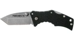 Cold Steel Micro Recon 1 Tanto Point 27DT Navaja Llavero