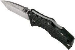 Cold Steel Micro Recon 1 Tanto Point 27DT Navaja Llavero -Knives And Tools Comercio CS27DT 05 cold steel