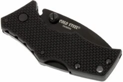 Cold Steel Micro Recon 1, 27TDS -Knives And Tools Comercio CS27TDS 03 cold steel micro recon 1 cs27tds d3