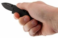 Cold Steel Micro Recon 1, 27TDS -Knives And Tools Comercio CS27TDS 06 cold steel micro recon 1 cs27tds d6