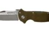 Cold Steel Bush Ranger 31A Navaja -Knives And Tools Comercio CS31A 01 cold steel
