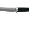 Cold Steel Master Tanto San Mai 35AB Cuchillo Fijo 1 Cold Steel Master Tanto San Mai 35AB Cuchillo Fijo -Knives And Tools Comercio CS35AB 01 cold steel