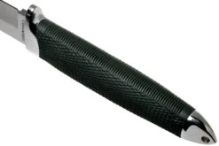 Cold Steel Master Tanto San Mai 35AB Cuchillo Fijo 12 Cold Steel Master Tanto San Mai 35AB Cuchillo Fijo -Knives And Tools Comercio CS35AB 04 cold steel