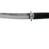 Cold Steel San Mai Magnum Tanto II 35AC Cuchillo Tanto -Knives And Tools Comercio CS35AC 01 cold steel