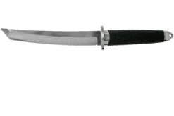 Cold Steel San Mai Magnum Tanto II 35AC Cuchillo Tanto