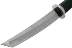 Cold Steel San Mai Magnum Tanto II 35AC Cuchillo Tanto -Knives And Tools Comercio CS35AC 03 cold steel