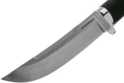 Cold Steel Outdoorsman 35AP San Mai Cuchillo De Exterior -Knives And Tools Comercio CS35AP 03 cold steel