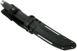 Cold Steel Outdoorsman 35AP San Mai Cuchillo De Exterior -Knives And Tools Comercio CS35AP 06 cold steel