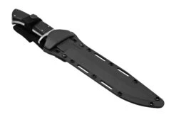 Cold Steel Black Bear Classic 35AR San Mai, Cuchillo Fijo -Knives And Tools Comercio CS35AR 06 coldsteel