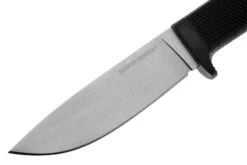 Cold Steel Master Hunter CPM 3V 36CB Cuchillo De Exterior -Knives And Tools Comercio CS36CB 03 coldsteel