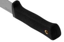 Cold Steel Master Hunter CPM 3V 36CB Cuchillo De Exterior -Knives And Tools Comercio CS36CB 04 coldsteel