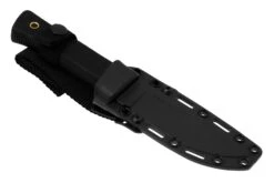 Cold Steel Master Hunter CPM 3V 36CB Cuchillo De Exterior -Knives And Tools Comercio CS36CB 06 coldsteel