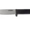 Cold Steel Master Hunter VG-1 San Mai III -Knives And Tools Comercio CS36JSK 01 cold steel master hunter cs36jsk 01