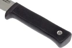 Cold Steel Master Hunter VG-1 San Mai III -Knives And Tools Comercio CS36JSK 03 cold steel master hunter cs36jsk 03