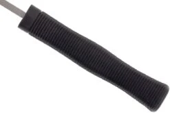 Cold Steel Master Hunter VG-1 San Mai III -Knives And Tools Comercio CS36JSK 04 cold steel master hunter cs36jsk 04