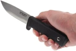 Cold Steel Master Hunter VG-1 San Mai III -Knives And Tools Comercio CS36JSK 05 cold steel master hunter cs36jsk 05