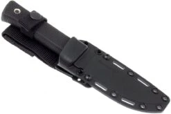 Cold Steel Master Hunter VG-1 San Mai III -Knives And Tools Comercio CS36JSK 06 cold steel master hunter cs36jsk 06