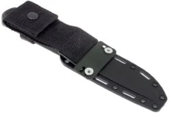 Cold Steel Master Hunter VG-1 San Mai III -Knives And Tools Comercio CS36JSK 07 cold steel master hunter cs36jsk 07