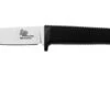 Cold Steel Pendleton Mini Hunter 3V 36LPCM -Knives And Tools Comercio CS36LPCM 01 coldsteel
