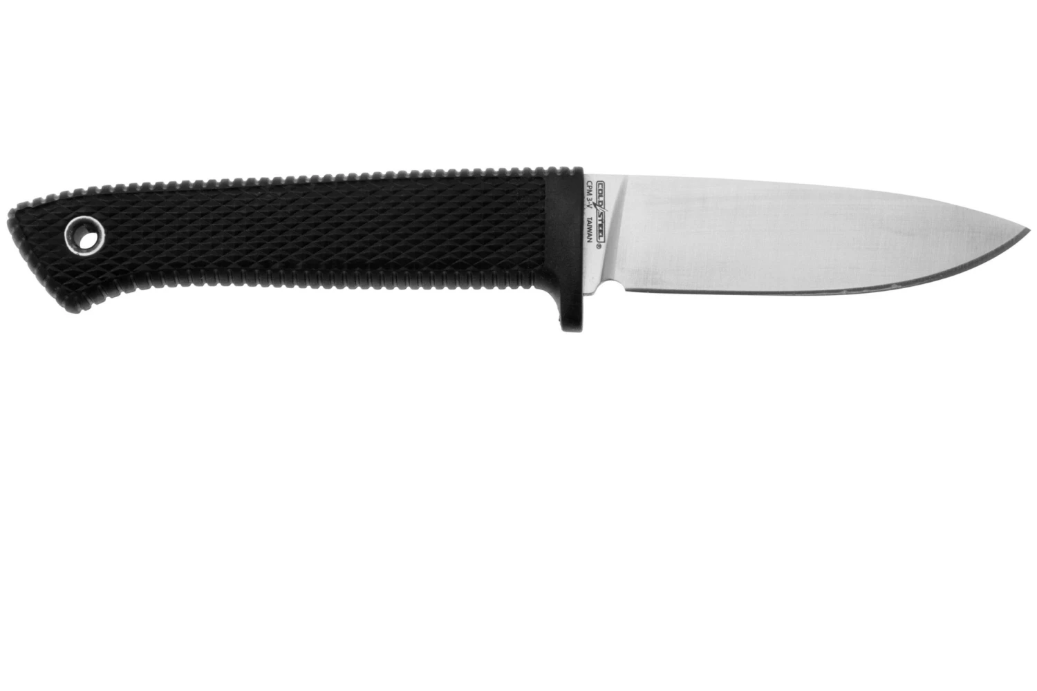 Cold Steel Pendleton Mini Hunter 3V 36LPCM 4 Cold Steel Pendleton Mini Hunter 3V 36LPCM - Imagen 2