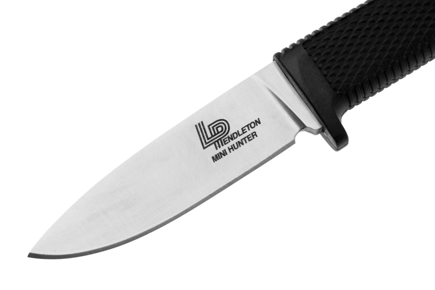 Cold Steel Pendleton Mini Hunter 3V 36LPCM 5 Cold Steel Pendleton Mini Hunter 3V 36LPCM - Imagen 3