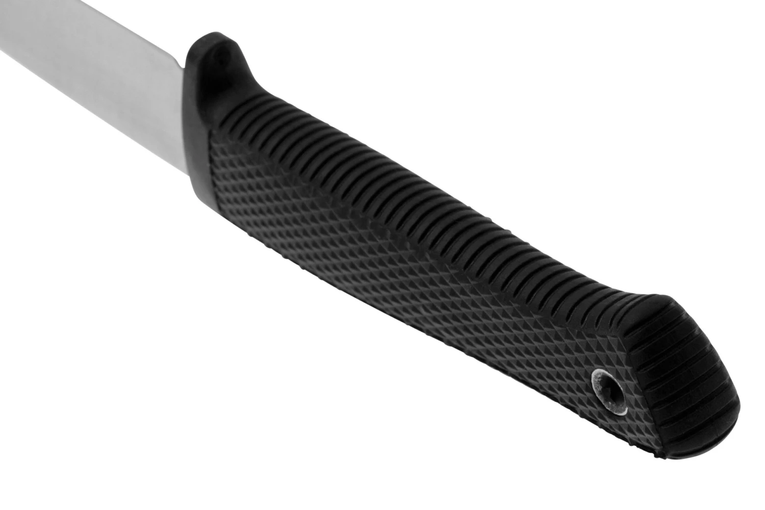 Cold Steel Pendleton Mini Hunter 3V 36LPCM 6 Cold Steel Pendleton Mini Hunter 3V 36LPCM - Imagen 4