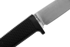 Cold Steel Pendleton Mini Hunter 3V 36LPCM 12 Cold Steel Pendleton Mini Hunter 3V 36LPCM -Knives And Tools Comercio CS36LPCM 05 coldsteel