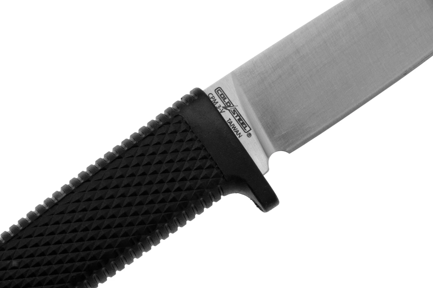 Cold Steel Pendleton Mini Hunter 3V 36LPCM 7 Cold Steel Pendleton Mini Hunter 3V 36LPCM - Imagen 5