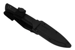 Cold Steel Pendleton Mini Hunter 3V 36LPCM 13 Cold Steel Pendleton Mini Hunter 3V 36LPCM -Knives And Tools Comercio CS36LPCM 06 coldsteel
