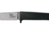 Cold Steel Pendleton Mini Hunter 36LPMF Cuchillo De Caza