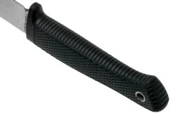 Cold Steel Pendleton Mini Hunter 36LPMF Cuchillo De Caza -Knives And Tools Comercio CS36LPMF 04 cold steel