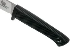 Cold Steel Pendleton Mini Hunter 36LPMF Cuchillo De Caza -Knives And Tools Comercio CS36LPMF 05 cold steel