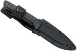 Cold Steel Pendleton Mini Hunter 36LPMF Cuchillo De Caza -Knives And Tools Comercio CS36LPMF 06 cold steel