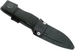 Cold Steel Pendleton Mini Hunter 36LPMF Cuchillo De Caza -Knives And Tools Comercio CS36LPMF 07 cold steel