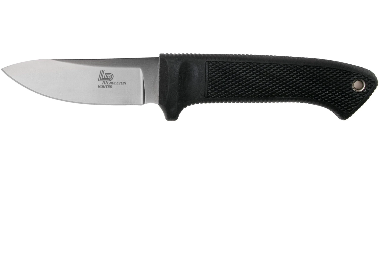 Cold Steel Pendleton Hunter AUS10, 36LPST Cuchillo De Caza, Diseño Lloyd Pendleton 3 Cold Steel Pendleton Hunter AUS10, 36LPST Cuchillo De Caza, Diseño Lloyd Pendleton