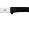 Cold Steel Pendleton Hunter AUS10, 36LPST Cuchillo De Caza, Diseño Lloyd Pendleton -Knives And Tools Comercio CS36LPST 01 coldsteel