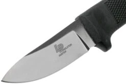 Cold Steel Pendleton Hunter AUS10, 36LPST Cuchillo De Caza, Diseño Lloyd Pendleton 11 Cold Steel Pendleton Hunter AUS10, 36LPST Cuchillo De Caza, Diseño Lloyd Pendleton -Knives And Tools Comercio CS36LPST 03 cold steel