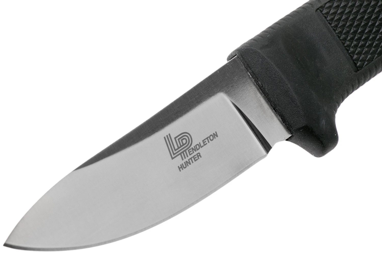 Cold Steel Pendleton Hunter AUS10, 36LPST Cuchillo De Caza, Diseño Lloyd Pendleton 5 Cold Steel Pendleton Hunter AUS10, 36LPST Cuchillo De Caza, Diseño Lloyd Pendleton - Imagen 3