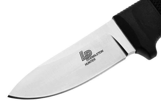Cold Steel Pendleton Hunter AUS10, 36LPST Cuchillo De Caza, Diseño Lloyd Pendleton 4 Cold Steel Pendleton Hunter AUS10, 36LPST Cuchillo De Caza, Diseño Lloyd Pendleton - Imagen 3