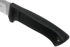 Cold Steel Pendleton Hunter AUS10, 36LPST Cuchillo De Caza, Diseño Lloyd Pendleton 13 Cold Steel Pendleton Hunter AUS10, 36LPST Cuchillo De Caza, Diseño Lloyd Pendleton -Knives And Tools Comercio CS36LPST 05 cold steel