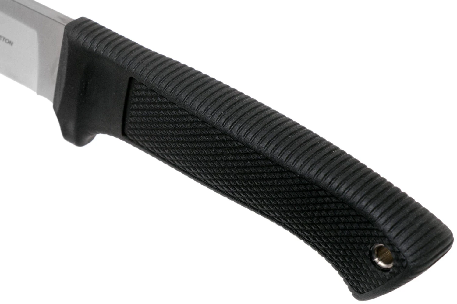 Cold Steel Pendleton Hunter AUS10, 36LPST Cuchillo De Caza, Diseño Lloyd Pendleton 7 Cold Steel Pendleton Hunter AUS10, 36LPST Cuchillo De Caza, Diseño Lloyd Pendleton - Imagen 5