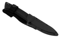 Cold Steel Pendleton Hunter AUS10, 36LPST Cuchillo De Caza, Diseño Lloyd Pendleton 12 Cold Steel Pendleton Hunter AUS10, 36LPST Cuchillo De Caza, Diseño Lloyd Pendleton -Knives And Tools Comercio CS36LPST 06 coldsteel