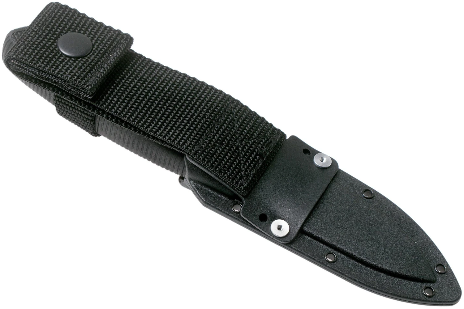 Cold Steel Pendleton Hunter AUS10, 36LPST Cuchillo De Caza, Diseño Lloyd Pendleton 9 Cold Steel Pendleton Hunter AUS10, 36LPST Cuchillo De Caza, Diseño Lloyd Pendleton - Imagen 7