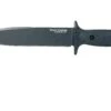 Cold Steel Drop Forged Survivalist 36MH Cuchillo De Supervivencia -Knives And Tools Comercio CS36MH 01 kershaw