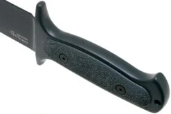 Cold Steel Drop Forged Survivalist 36MH Cuchillo De Supervivencia -Knives And Tools Comercio CS36MH 04 kershaw