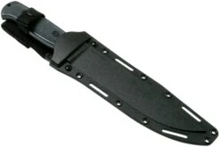 Cold Steel Drop Forged Survivalist 36MH Cuchillo De Supervivencia -Knives And Tools Comercio CS36MH 07 kershaw