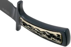 Cold Steel Drop Forged Bowie 36MK Cuchillo De Caza 12 Cold Steel Drop Forged Bowie 36MK Cuchillo De Caza -Knives And Tools Comercio CS36MK 04 cold steel